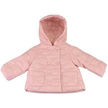 Blouson enfant Liu Jo -