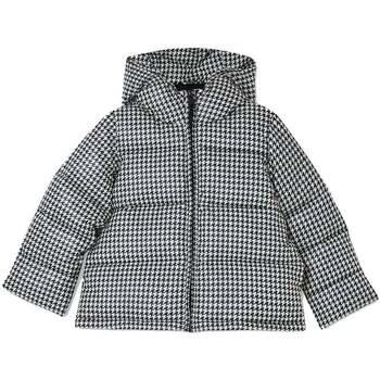 Blouson enfant Liu Jo -