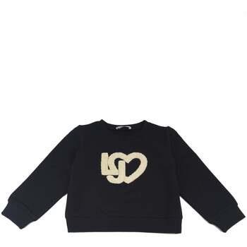 Sweat-shirt enfant Liu Jo -