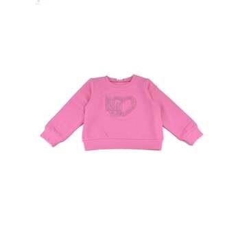 Sweat-shirt enfant Liu Jo -