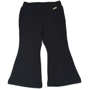 Pantalon enfant Liu Jo -