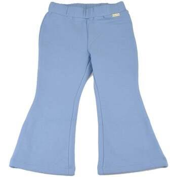 Pantalon enfant Liu Jo -