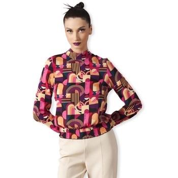 Blouses Minueto Top Maya - Mix