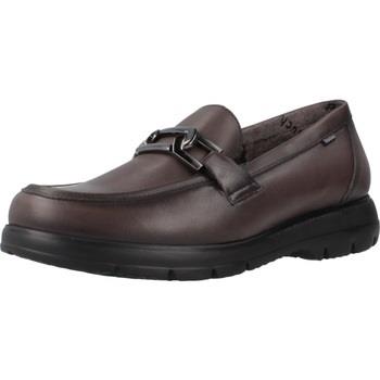 Mocassins Fluchos F1794