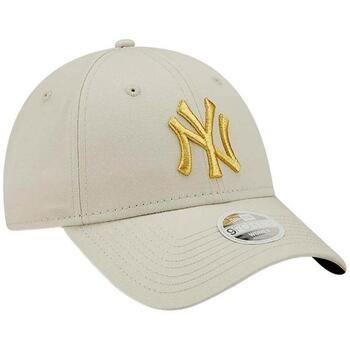 Casquette New-Era -