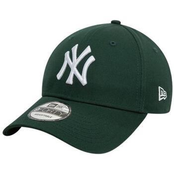 Casquette New-Era -