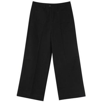 Pantalon Grace Mila GRACE AND MILA - PANTALON