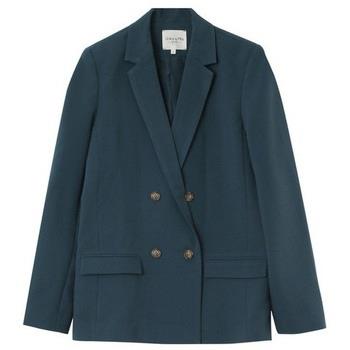 Manteau Grace Mila GRACE AND MILA - BLAZER