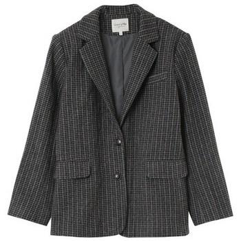 Manteau Grace Mila GRACE AND MILA - BLAZER