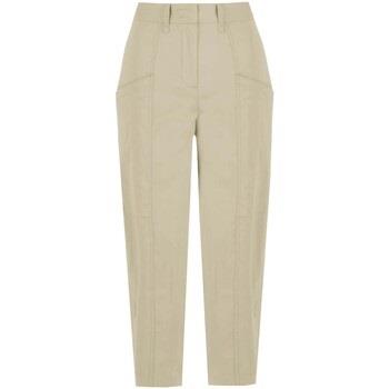 Pantalon Bomboogie Cargo Straight Legs