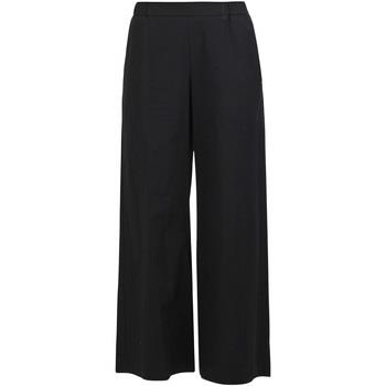 Pantalon Ottodame Pantalone - Pant