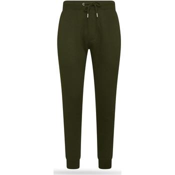 Jogging Cappuccino Italia Joggingbroek