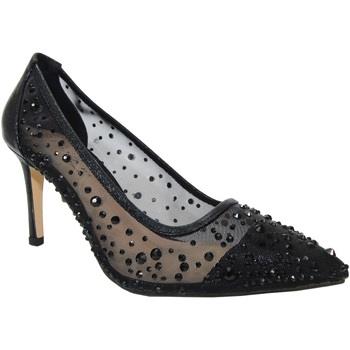 Chaussures escarpins Lunar Argo