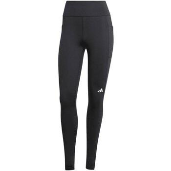 Pantalon adidas -