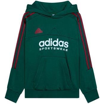 Sweat-shirt adidas M tiro ntpk hdy