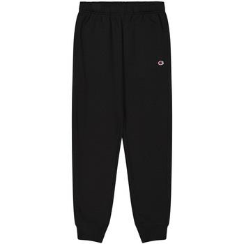 Pantalon Champion -