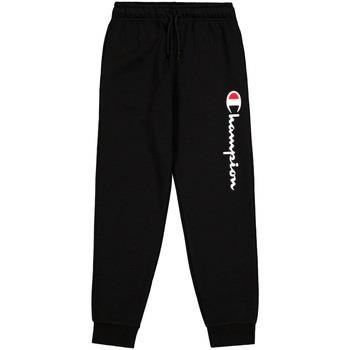 Pantalon enfant Champion -