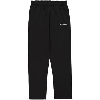 Pantalon Champion -