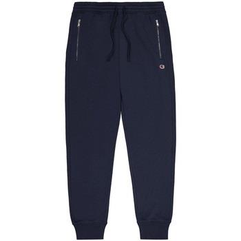 Pantalon Champion -