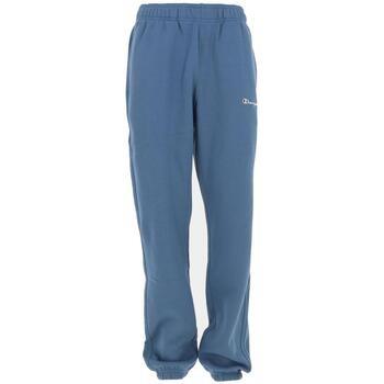 Jogging Champion Elastic cuff pants