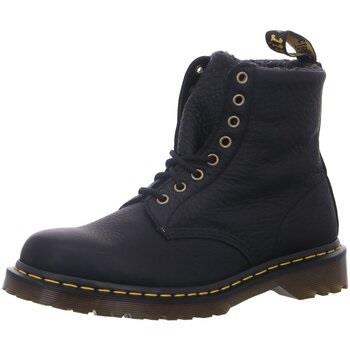 Bottes Dr. Martens -