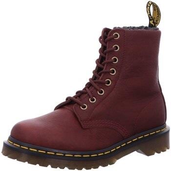 Bottes Dr. Martens -