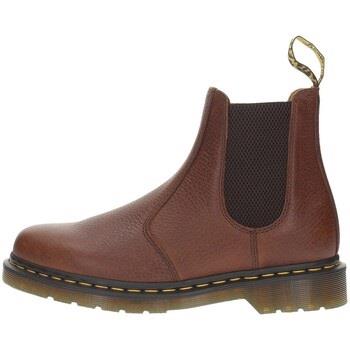 Boots Dr. Martens -