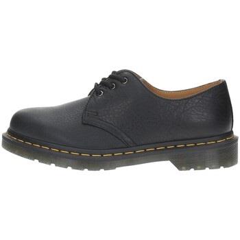 Ville basse Dr. Martens -