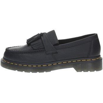 Mocassins Dr. Martens -