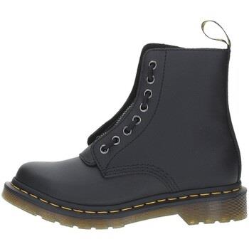 Boots Dr. Martens -