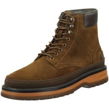 Bottes Gant -