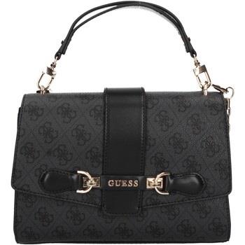 Sac Bandouliere Guess HWSG95 00200