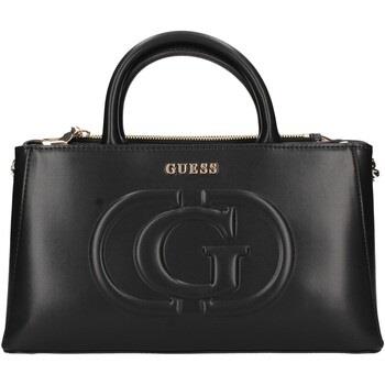 Sac à main Guess HWEVG9 51305