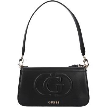 Sac Bandouliere Guess HWEVG9 51320