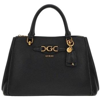 Sac Guess HWBB9494060