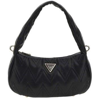 Sac à main Guess HWQG95 05180