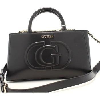 Sac Guess HWEVG951305