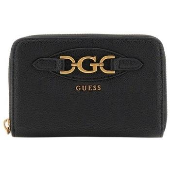 Sac Guess SWBB9494140