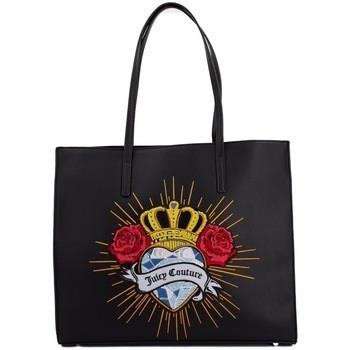 Sac Juicy Couture LONDON SACRED HEART