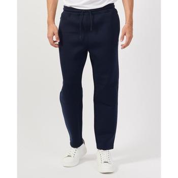 Pantalon K-Way Pantalon de jogging Micka Spacer