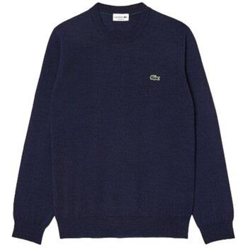 Pull Lacoste AH3225 166