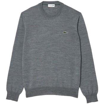 Pull Lacoste AH3225 CCA