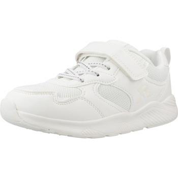 Baskets enfant Le Coq Sportif LCS RUNNER PS