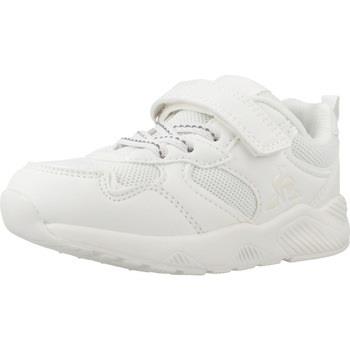 Baskets enfant Le Coq Sportif LCS RUNNER PS