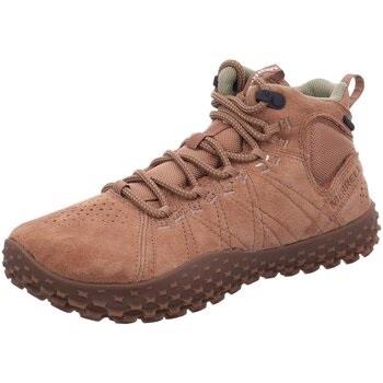 Chaussures Merrell -