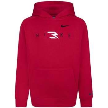 Sweat-shirt Nike -