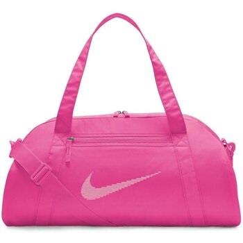 Sac de sport Nike -