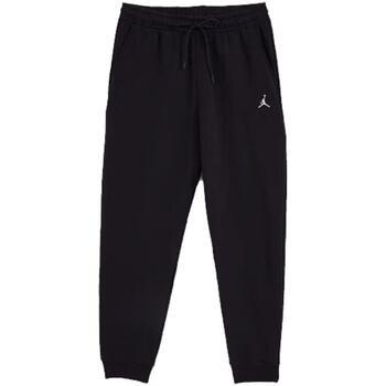 Jogging Nike M j brkln flc pant