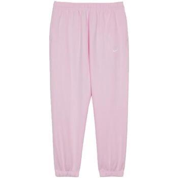 Jogging Nike M nsw club pant cf bb