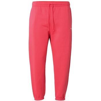 Jogging Nike W nsw phnx flc mr pant std